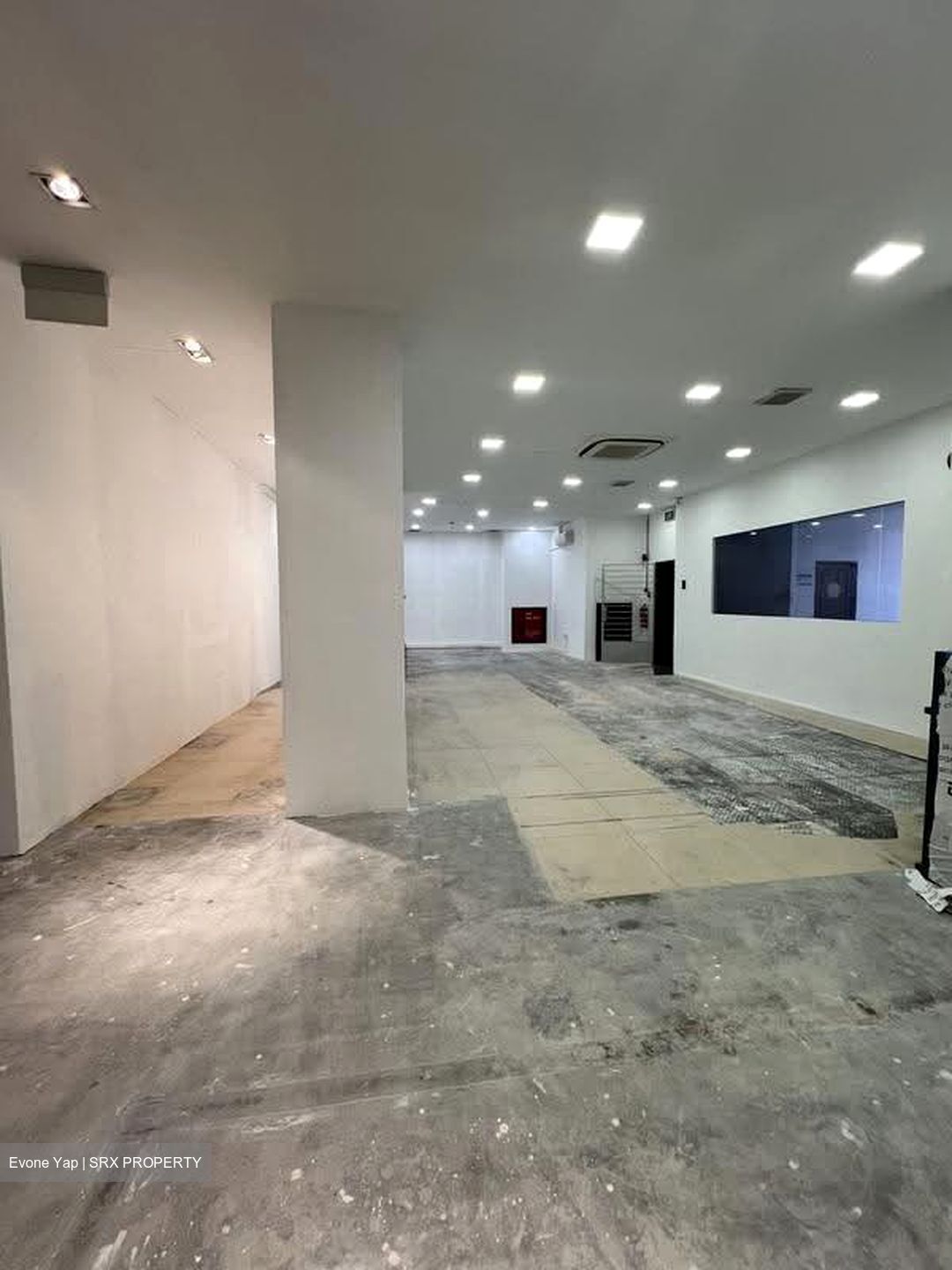 Joo Chiat Road (D15), Shop House #613102321